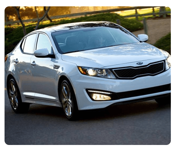 2013-Kia-Optima