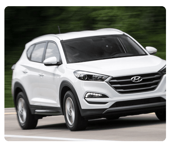 2016-hyundai-tucson