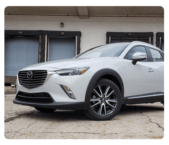 2018-mazda-cx-3