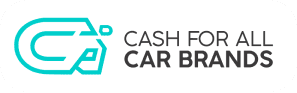 cash for all car brands