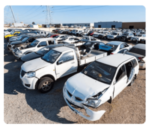 car remvoals brisbane from all locations