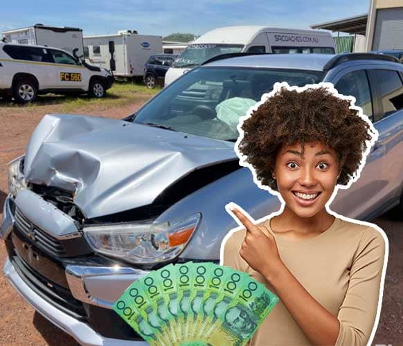 Five Expert Tips to Increase Your Cars Value